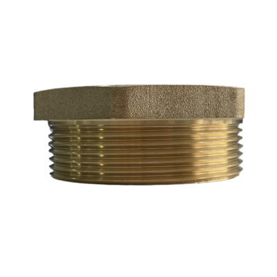 snapedit_1701257500718