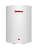 Водонагреватель эл накоп THERMEX N 10 O (нерж. сталь, мини)