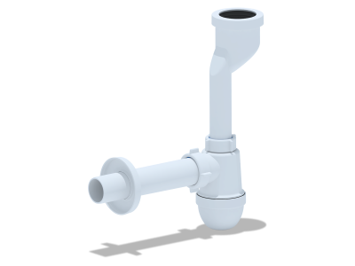 da3nhfhfahamdo13w64q6usvzu30e57e