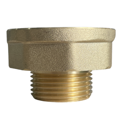 snapedit_1708332092083