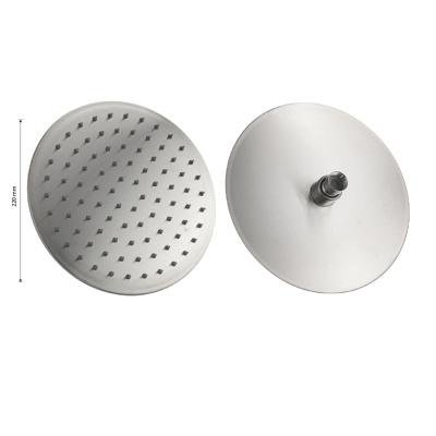 ugtfz79qk1vt8v4awvukqwgq04xw2v2s