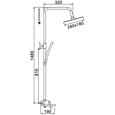 1r7q30txkukk4s2c3kw0ukiq39f0wu0h