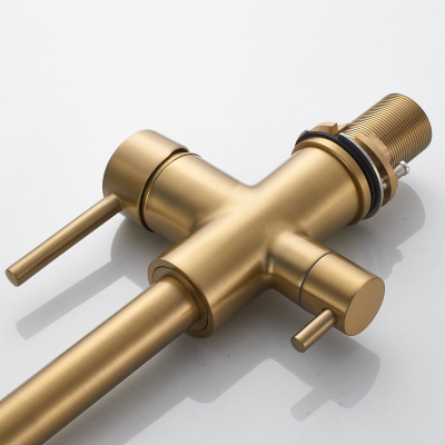 3dyi0himuv55t8t1maaf1ht00bqx3l43