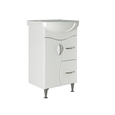 525508_2.700x700 525508_2.700x700