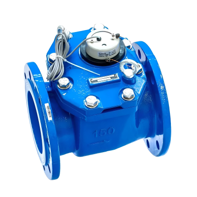 snapedit_1697525261399