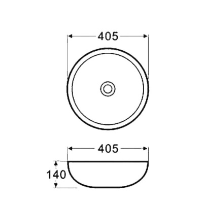 0cjxkkymwmqwb8473159i7ylvlm68i50