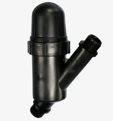 фильтр сетчатыййй