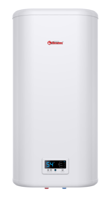 vy30ah8p3pm376jxbdsuj4kssh2o7u94