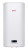 Водонагреватель эл накоп THERMEX IF 80 V PRO (нерж. сталь, плоский) Водонагреватель эл накоп THERMEX IF 80 V PRO (нерж. сталь, плоский)