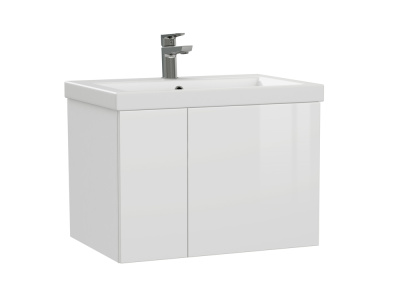 tumba_colour_60_vid_1