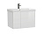 Тумба подвесная "COLOUR" под/умыв СОМ/COLOUR 60/столешницы, белый 64258 Cersanit
