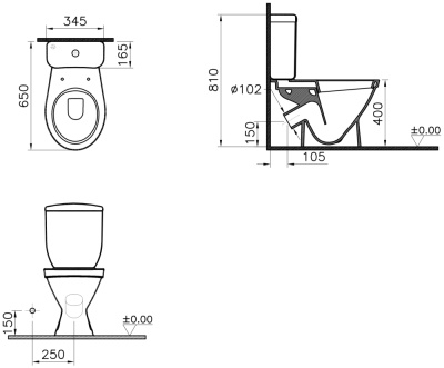 48fd4b75_8d64_11eb_bbf1_90b11c688943_48fd4b76_8d64_11eb_bbf1_90b11c688943.resize1