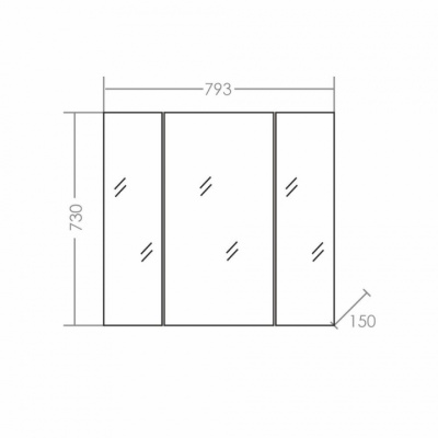 5pzgb4t8toz604fce95osj7z2z6xf1hn