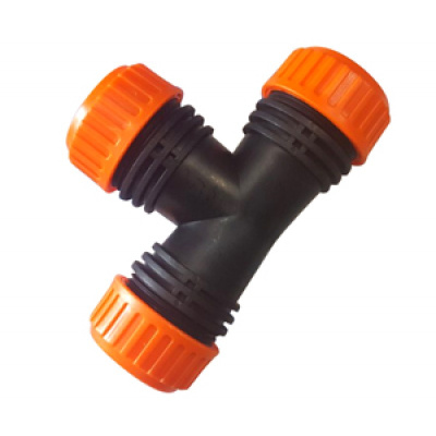 ap-1006t-ar1006t-800x800