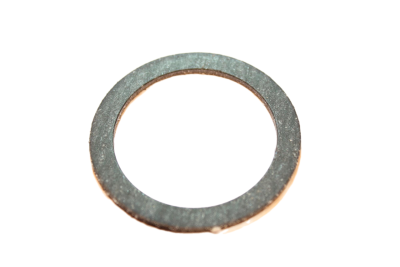 snapedit_1696249897301