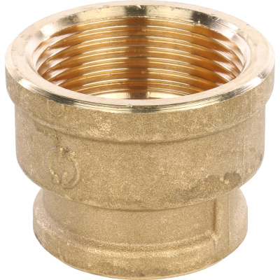 6a3c7be8c0a8d8a9328999c70e6e8e59