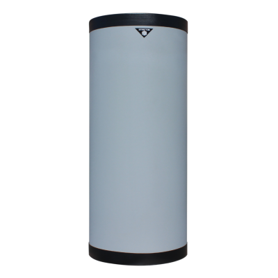 6e1eb1369f14ce8dd5b3c210fbff97d9