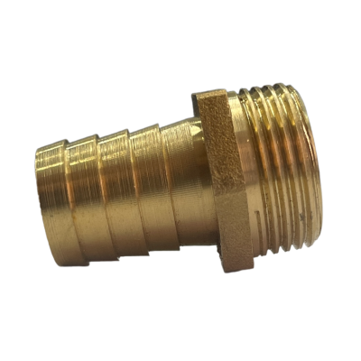 snapedit_1700655302891