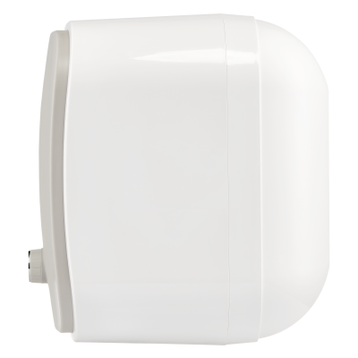 57699_electrolux_q_bic_15_o_water_heater_photo3_5000x5000px