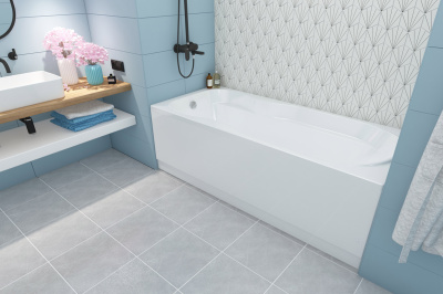 property_vanna_Comfort Maxi_1_interior_1532х1020