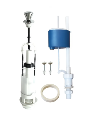 snapedit_1718879755648