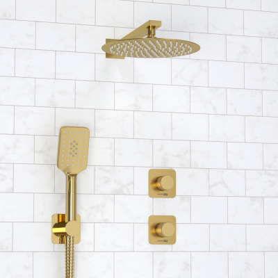 4_A8251.306.180.259.285.194.201_vid3