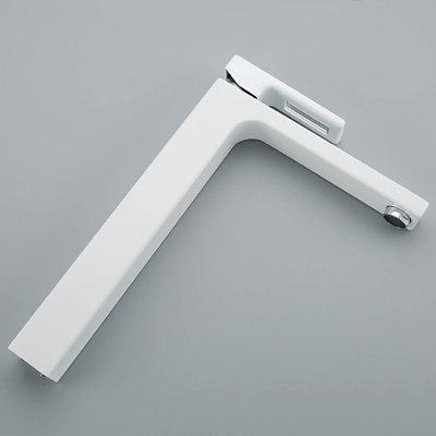 smesitel-dlya-rakoviny-gappo-g1017-2004