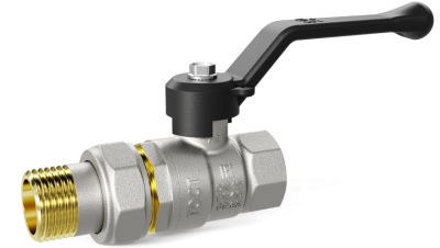 935086b90f756ba70822634d2dab883a