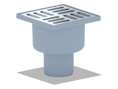 x6k076er4qysip71nyjqnfp43lmwayur