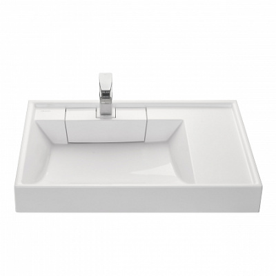 rakovina_aquaton_rejn_80_1a72113krw010_izdelie_2_