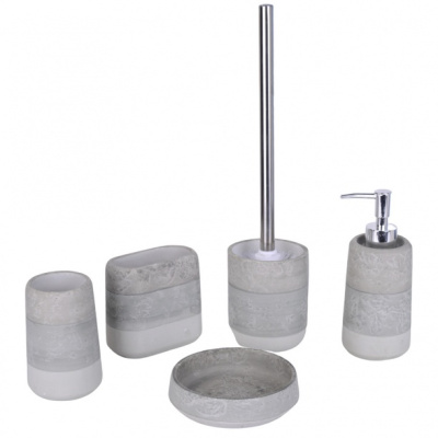 Ерш ДУБЛИН ВРО-1101Е