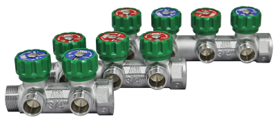 rw4juc8nern4mfb2y7l5js4lkjxtcqcq