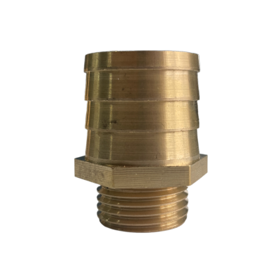 snapedit_1700647633978