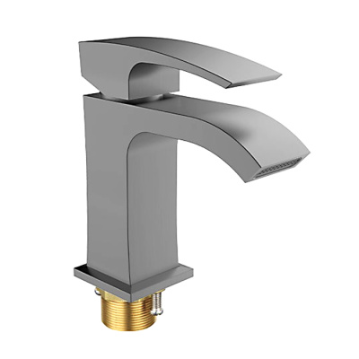 smesitel-dlya-rakoviny-gappo-g1007-9050