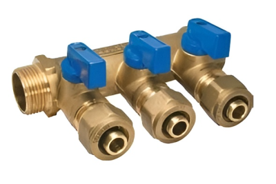 snapedit_1696512799710