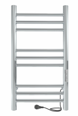 e6a03e66df391a7bbdb1c2a55cac7853