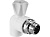Кран PP-R шаровой угловой Дн 20х1/2" НР VALFEX (60/10)