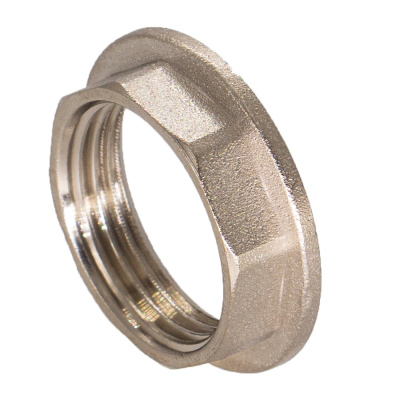 1c3fb8330f1989b0ae8519c9f79ff010