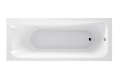 property_vanna_Strict_1_1532х1020