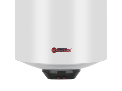 8up1qncezxsjg4ov6i1d5dzk3ftfoldc