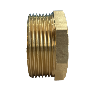 snapedit_1702023627823