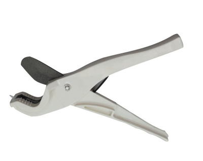 c1423f81aa0ab0041a3df531442e899f