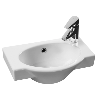 умывальник фостер