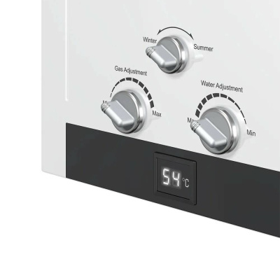 68