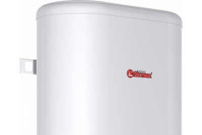 Водонагреватель эл накоп THERMEX IF 100 V PRO (нерж. сталь, плоский)