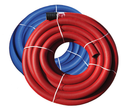 aef92e475b178829565b7957aed11ba4