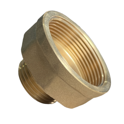 snapedit_1708332122999