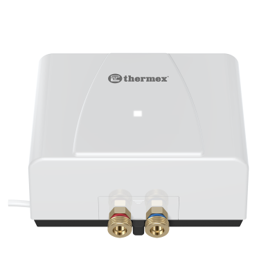 e4vx918zgn028b7qrn7y5k8l5fnb4kvc