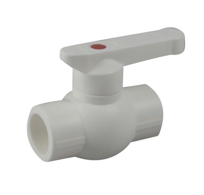 a951d49df1b382bc2ed11cdd346f946f