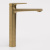 Смеситель Wasserkraft Aisch для раковины 5503H